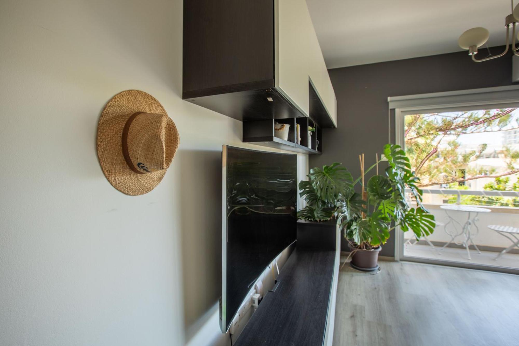 Neapolis Residence Spacious Quiet Near Beach Limassol Zewnętrze zdjęcie